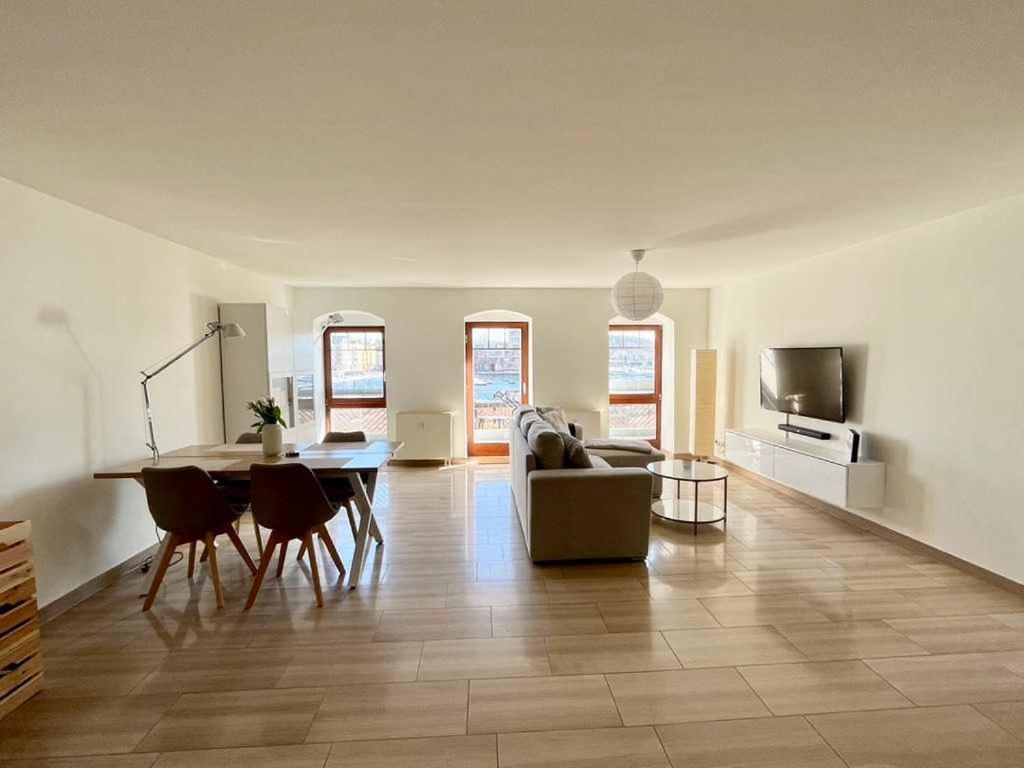 Ferienwohnung "Wiederseen" Objekt Id 13721-1 Waren  Extérieur photo
